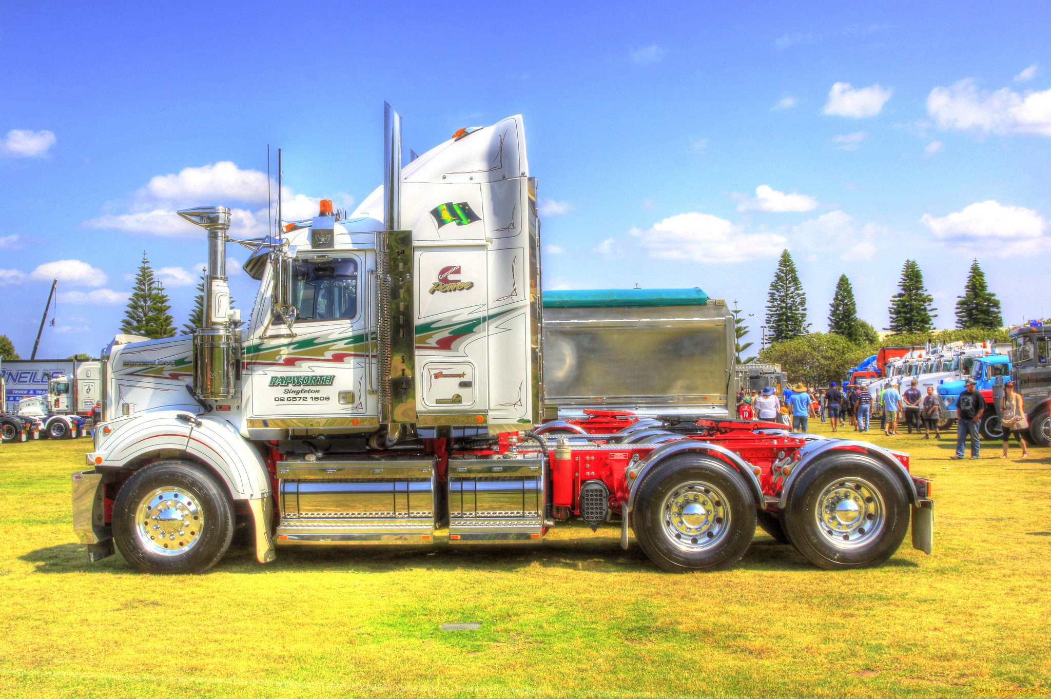 western star, , , , , western, star, trucks, 